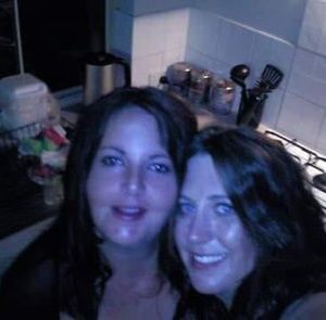 Meet your Posher, Jane